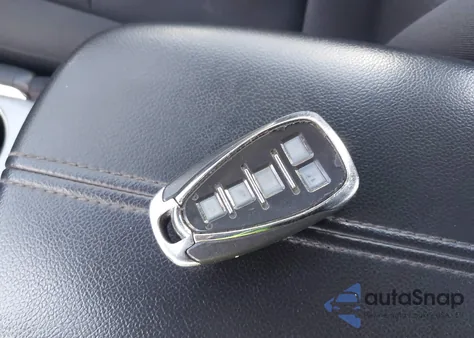 2018 Chevrolet Malibu Lt from USA, damaged, VIN 1G1ZD5ST1JF272404